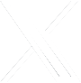 Twitter logo