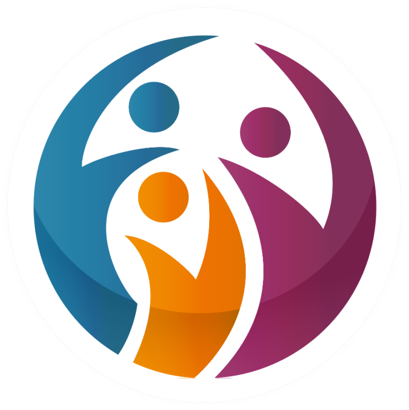 Diversity Inclusion Logo