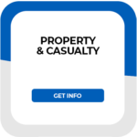 Property-Casualty icon
