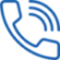 phone icon