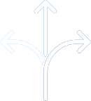flexible icon