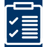 Clipboard