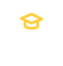 learning icon