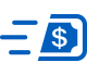bill pay icon