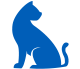 cat icon