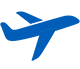plane icon