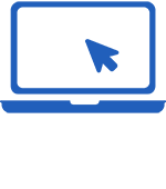 laptop icon