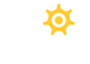 infra network sevices