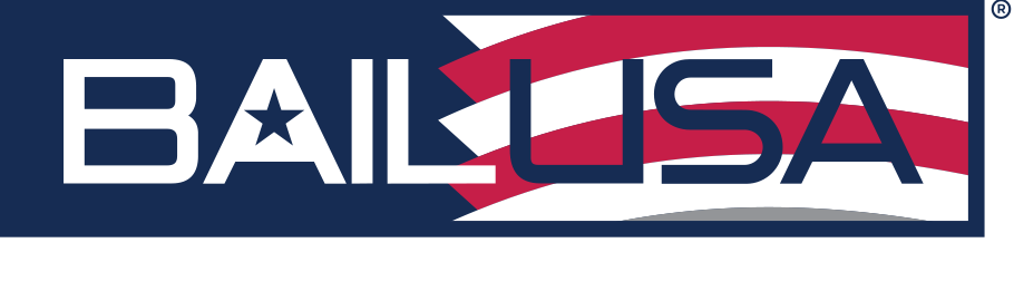 BailUSA logo