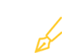 claim application icon