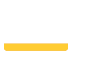 digital solutions icon