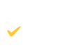 policy admin icon