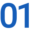 01