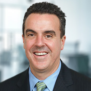 Bryan Brizzi